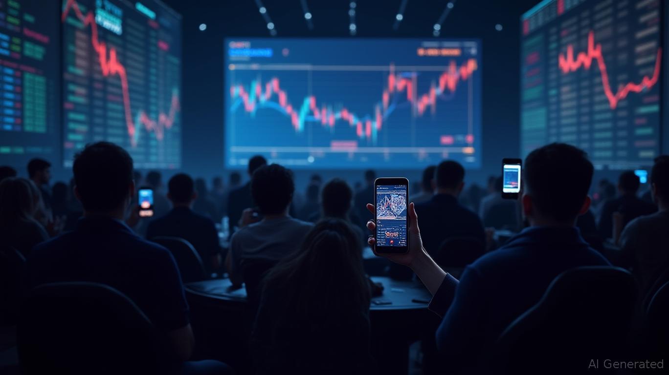Will Cardano Hit $10, or Will PayFi Initiatives Such as Remittix Drive the Upcoming Crypto Rally?