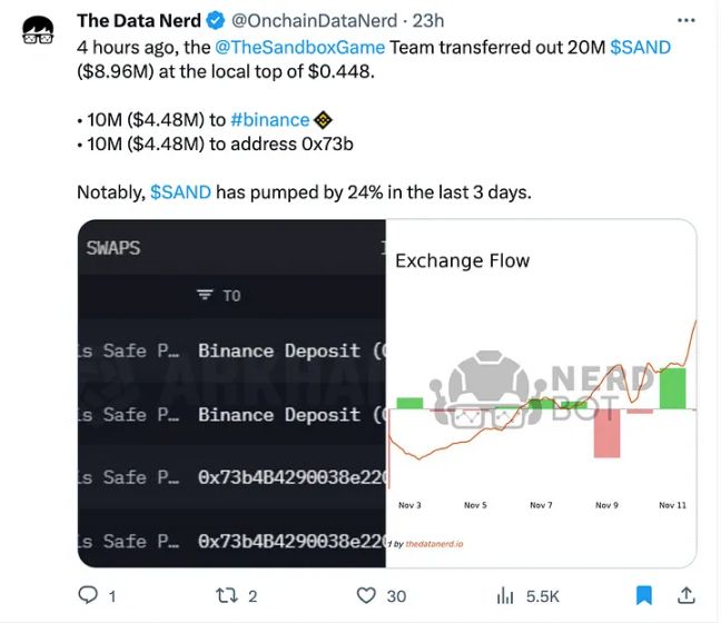 近期行情令人困惑，你应该关注这 7 点交易注意事项 image 2