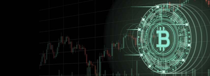 American Bitcoin de Trump Debuta en Nasdaq y Busca Convertirse en una Potencia de Tesorería de Bitcoin image 1
