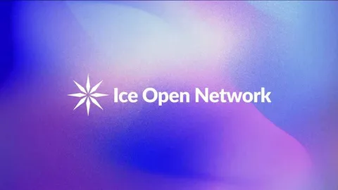 Почему у Web3 все еще есть проблемы с пользовательским опытом и что изменится в 2025 году