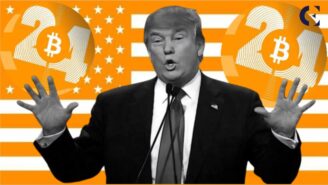 Market Excitement Builds: XRP, DOGE, ADA Surge Before Trump’s Nashville Speech