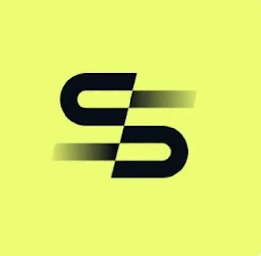 速览 Succinct Network 白皮书要点