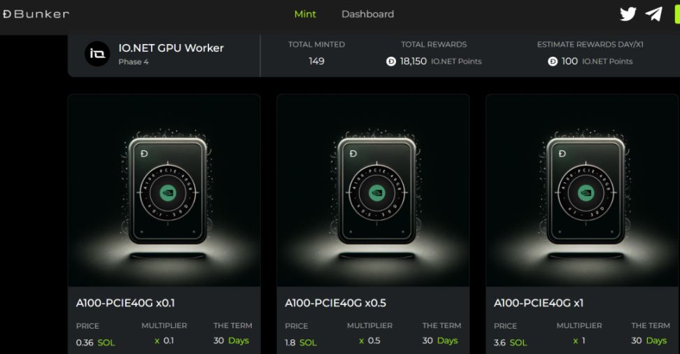 How can ordinary investors participate in DePIN? image 8