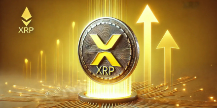 神秘神父再掀波澜：XRP 未来两年或迎价格大爆发？