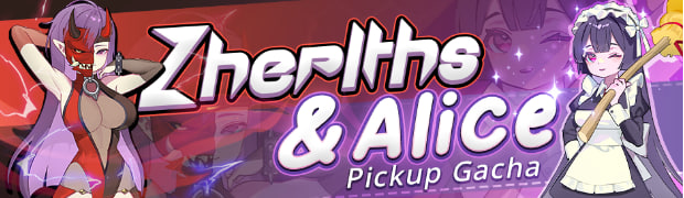 Mùa giải Xếp Hạng cuả Ragnarok: Monster World chính thức bắt đầu cùng nhiều phần quà NFT và Event tăng cấp image 2