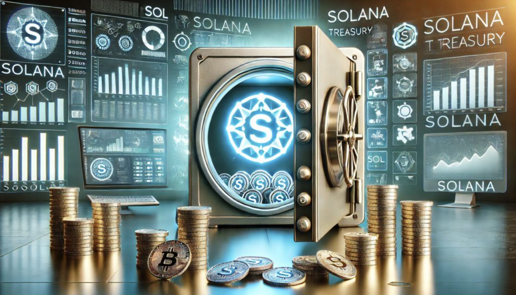 5 Altcoin Untuk Jangka Panjang & Low Risk Pilihan Perplexity AI, Investor Wajib Tahu! image 3