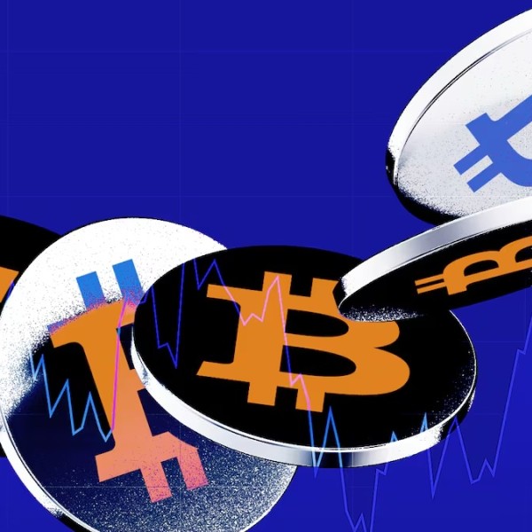 ¿Cómo será el próximo ciclo cripto?