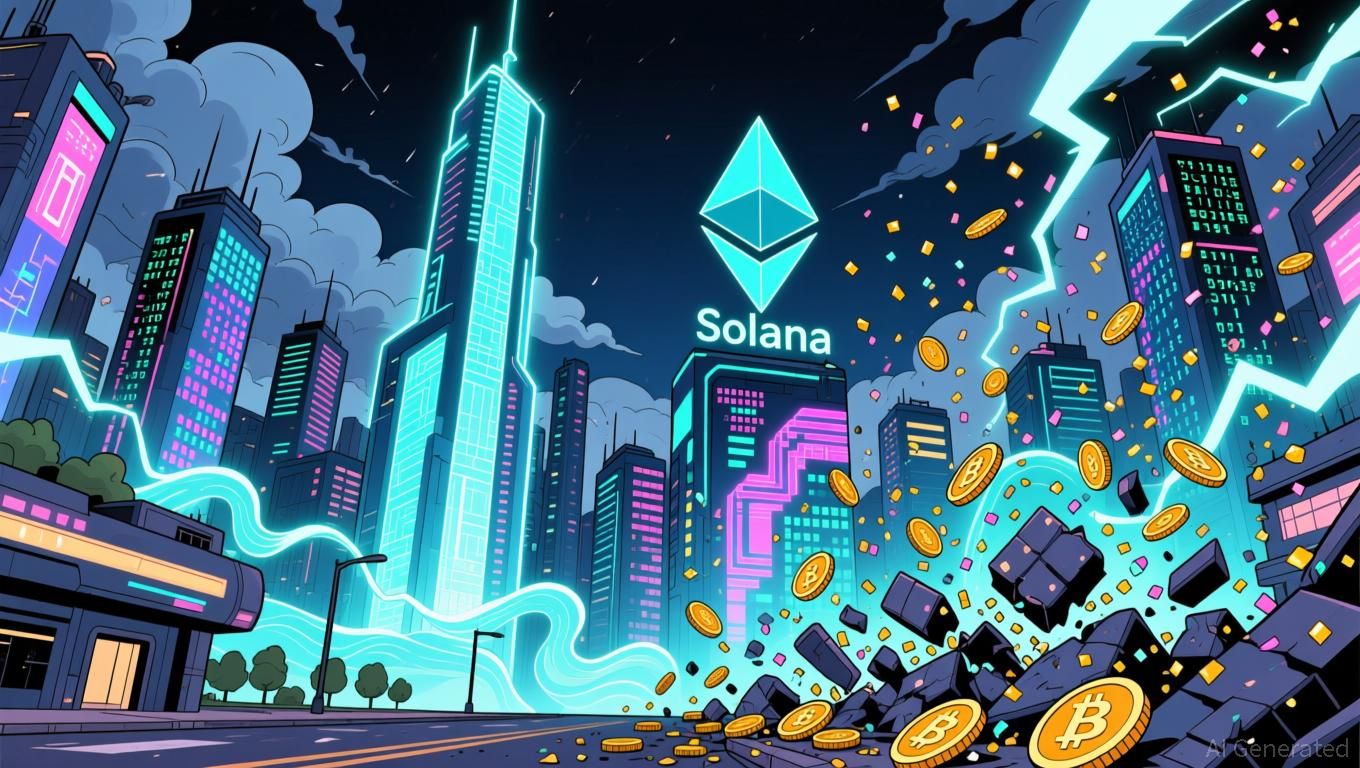 Ethereum News Today: Hayes: Most L1s Are Fragile, Only Ethereum and Solana Will Endure