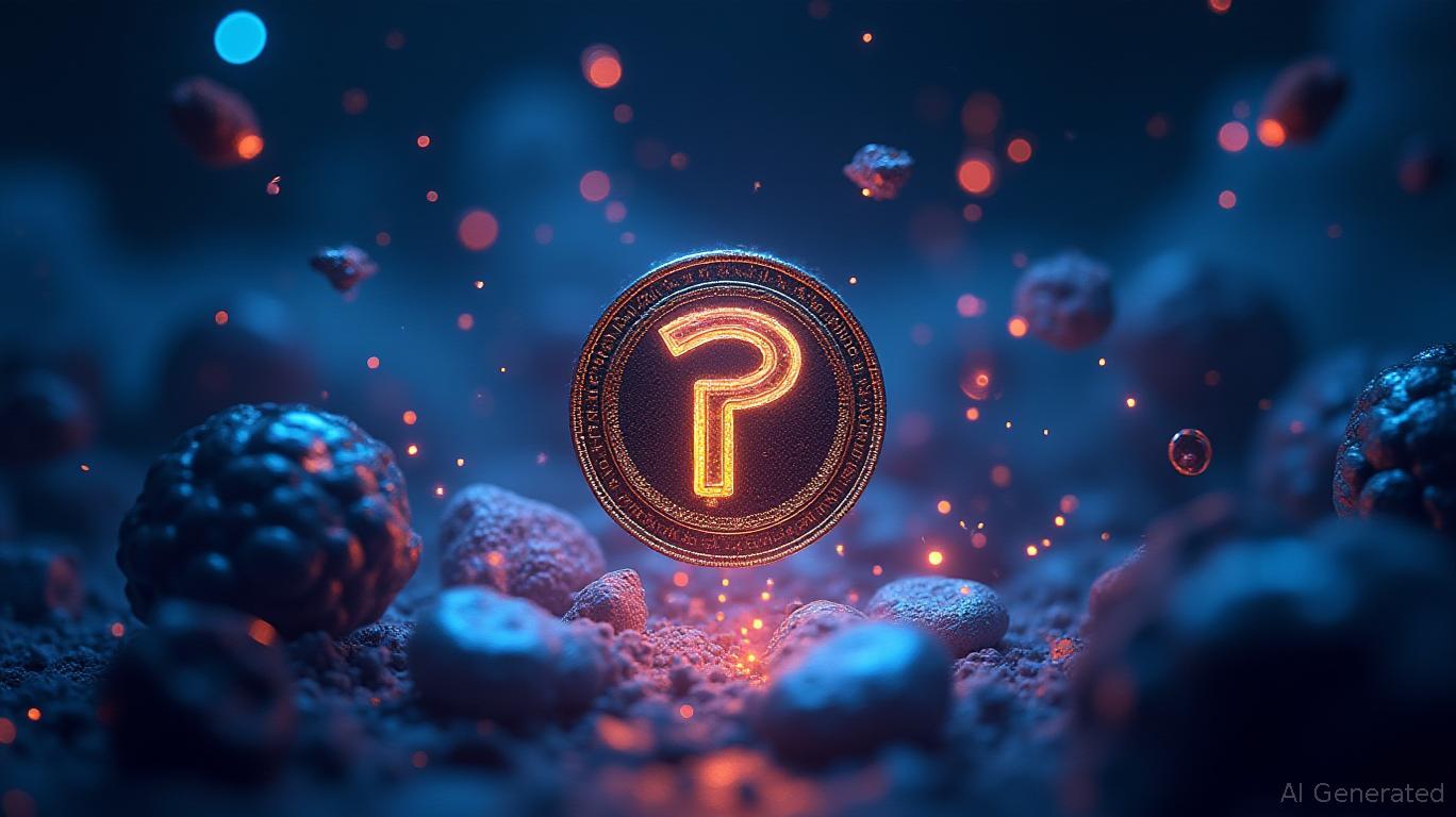 Plasma's Tokenomics: Targeting Tron, Solana in $250B Stablecoin Race