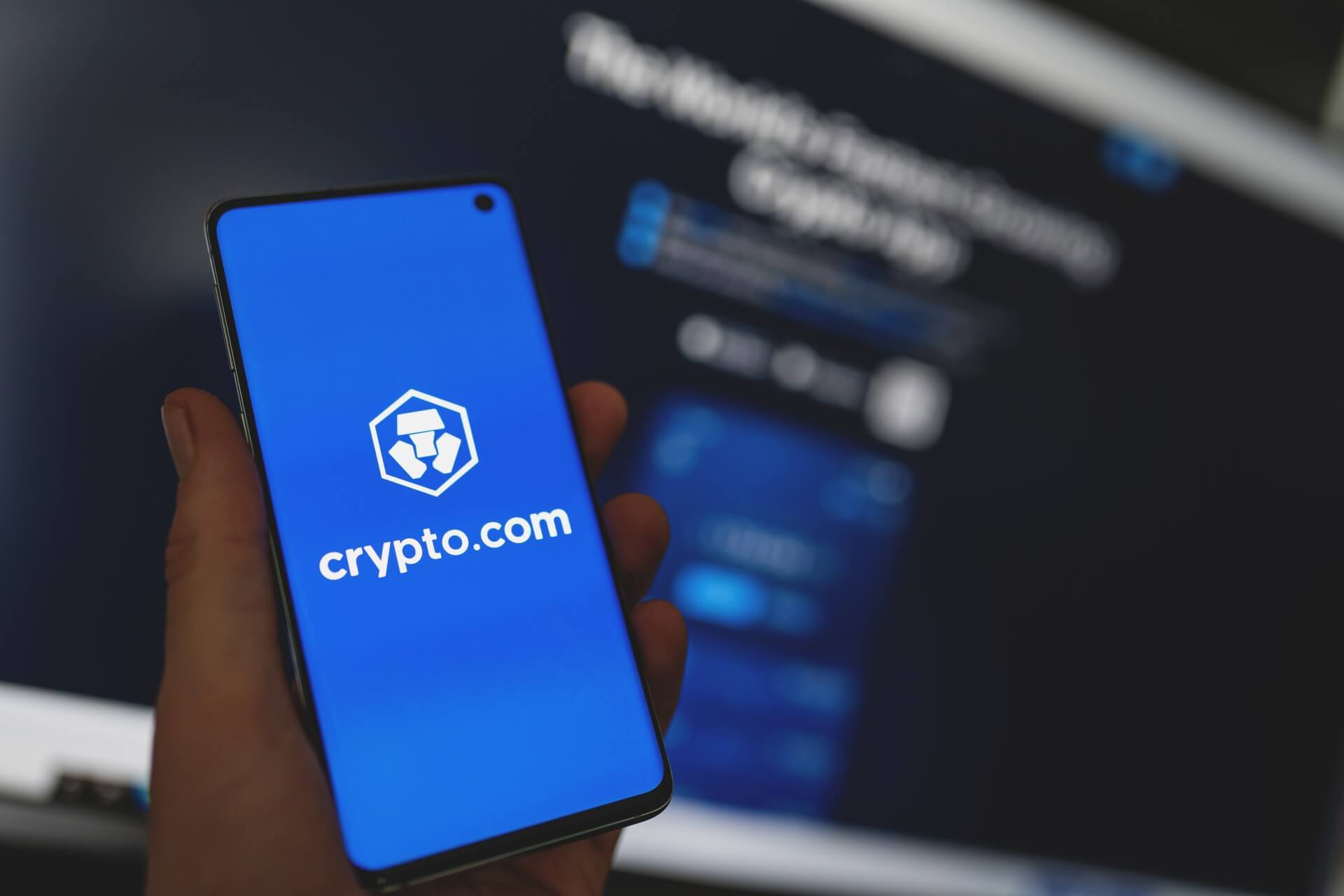 Dragonfly et Cryptocom se joignent à Coinbase pour s'opposer aux réglementations du marché des prédictions de la CFTC image 0