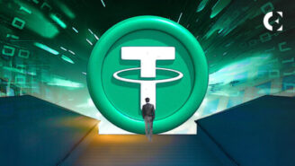 Boliviens Autohändler setzen auf Tether (USDT), da die Dollar-Reserven den Krisenpunkt erreichen