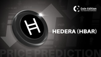 Predicción del precio de HBAR para el 27 de julio de 2025