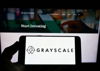 Grayscale avanza para lanzar ETF de bittensor
