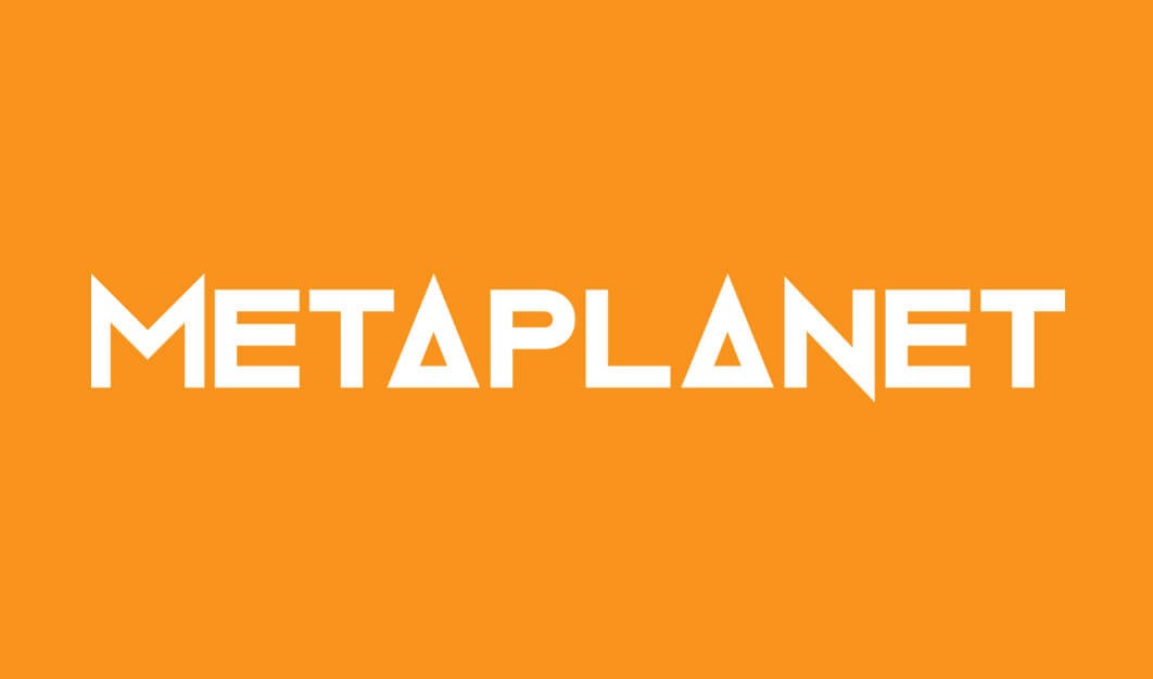 Metaplanet Borong 696 Bitcoin Buat Kuatkan Posisi di Kripto