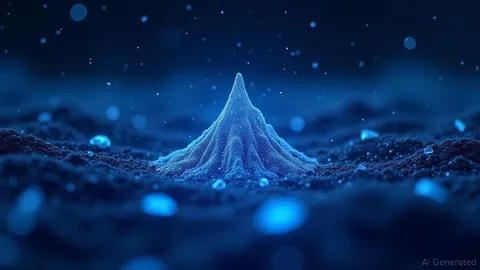 Suzaku toruje bezpieczną, zdecentralizowaną drogę dla Avalanche L1s