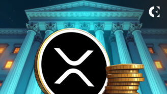 Donald Trump plädiert am stärksten für Ripple, ohne es beim Namen zu nennen