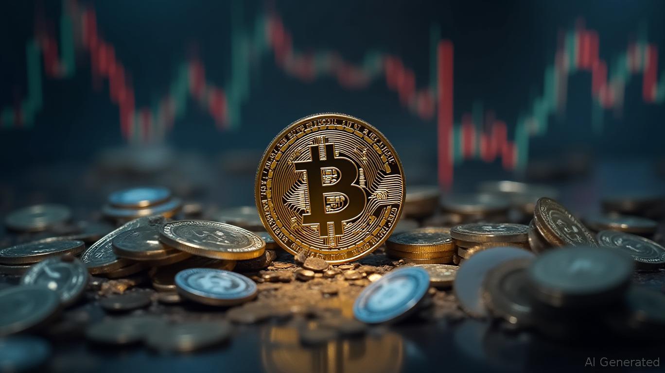 SEC Decision Approaches While Grayscale Transfers $240M in ETH—Will Staking Follow?