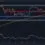 Ethereum Price Analysis: ETH Eyes $3.5K as ETF Launch Anticipation Grows