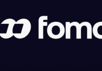 简化加密交易：社交应用fomo如何成为破局者与风向标