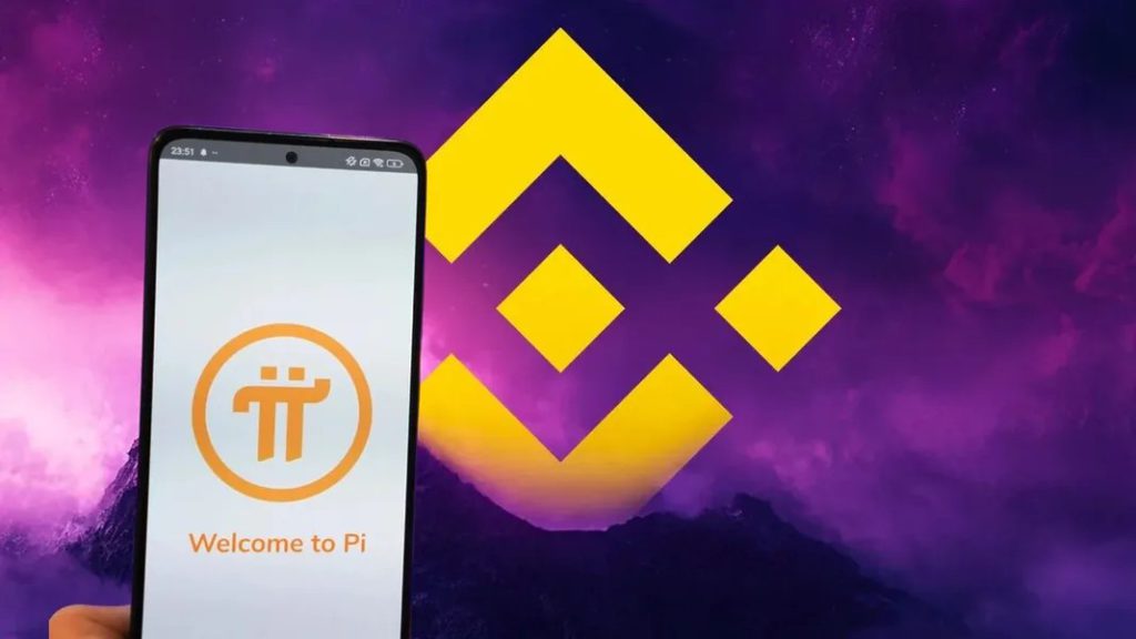 Kian Meredup, Apakah Pi Network Bisa Pulih dari Keterpurukan? image 1