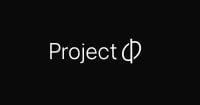 Project 0 launches Solana's first multi-venue DeFi-native prime broker with unified margin across Kamino Finance, Drift Protocol, and Jupiter Exchange