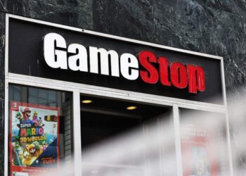 效仿 Strategy「舉債買比特幣」!GameStop 要發行可轉債籌資 13 億美元