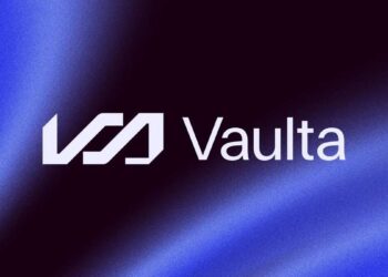 EOS 更名「Vaulta」轉型當 Web3 銀行！昔日「以太坊殺手」能否谷底翻身？