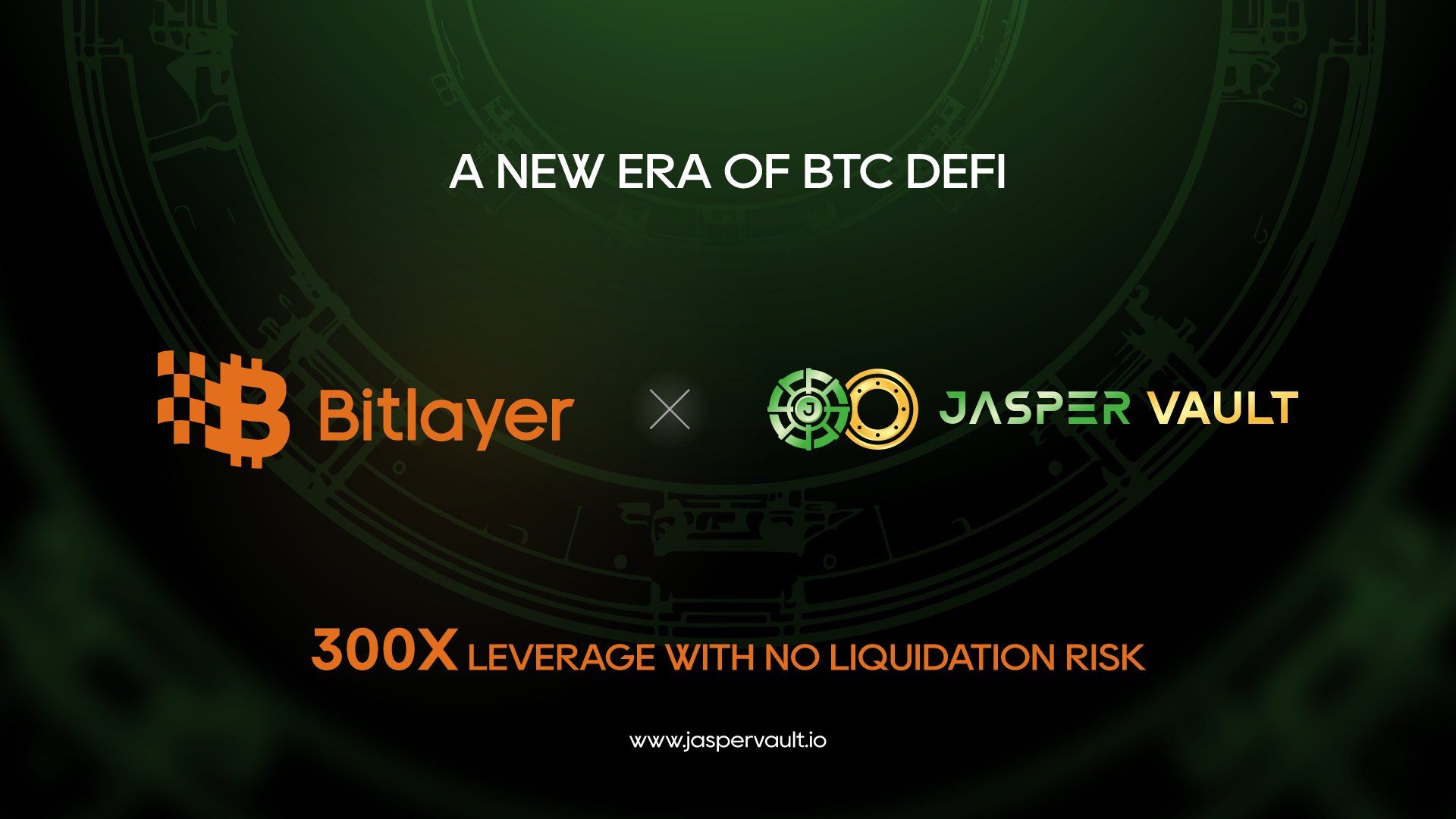 五项目入选Bitlayer首期开发者加速计划,RollDex获100万美金Grants最高激励 image 2