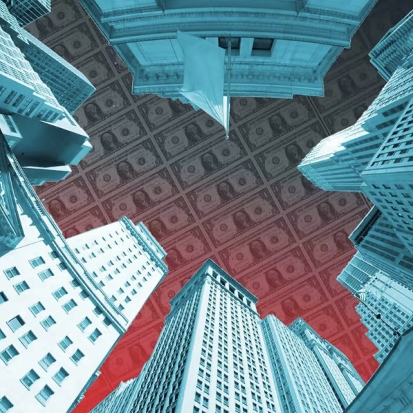 Bitwise：机构逆市加仓，比特币 ETF 正飞速壮大