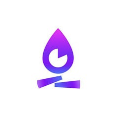 淘金手册：如何利用 FBTC 最大化比特币收益？