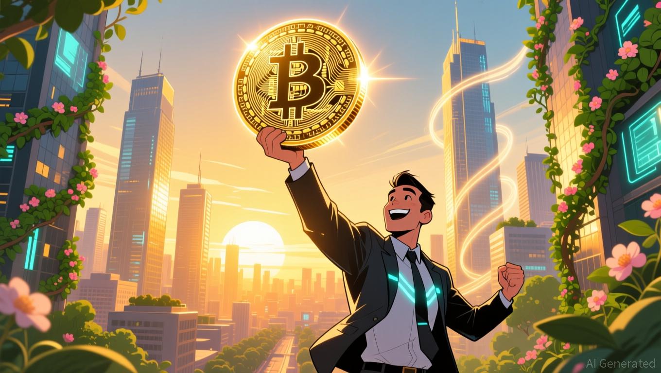 Bitcoin News Update: Eternal Bull Tom Lee Rejects Bearish Doubts, Maintains $200k Bitcoin Prediction
