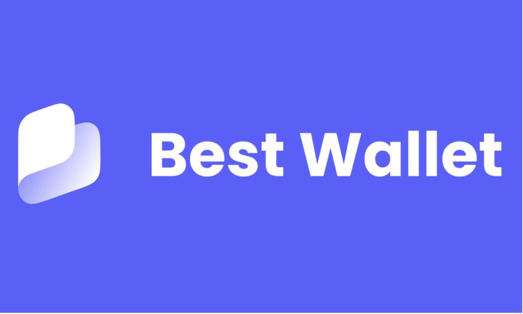 Top 5 Crypto Presale Potensial yang Siap Melejit Ketika Bull Run image 3
