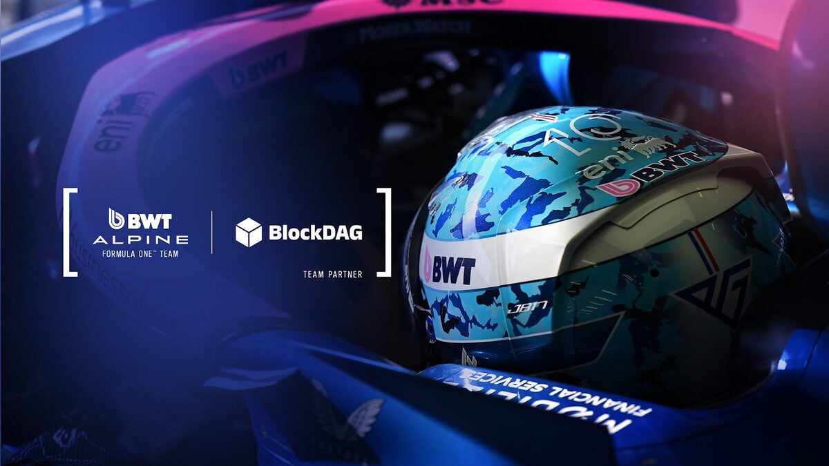 Ang pananaw sa presyo ng XRP at Cardano ay nagpapahiwatig ng mga breakout, ngunit ang BlockDAG presale sa $0.0013 ang pumukaw ng pansin image 1