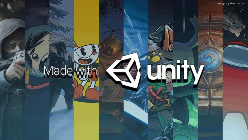 Unity hack : la faille du moteur de jeu qui menace des millions de wallets crypto image 2