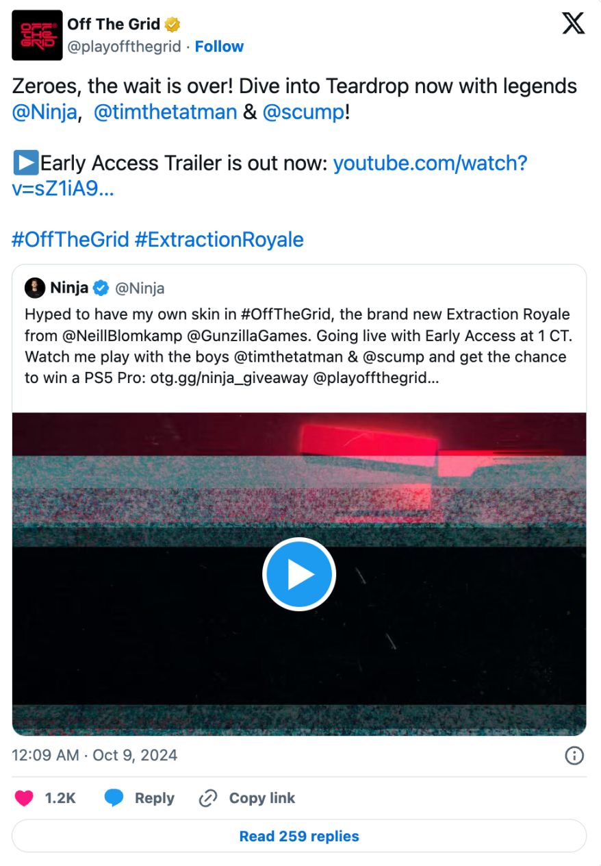 本周在 Web3 和 NFT 中(74) image 7