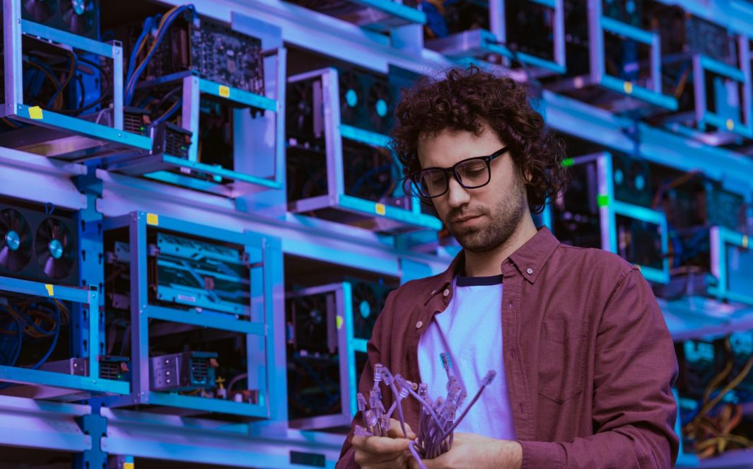 16 只以太坊 ETF 及其费用、促销和持股情况 image 0