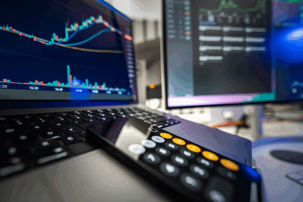 Top Crypto Coins Right Now: BlockDAG Extends Lead on Dogecoin, PENGU & HBAR image 1