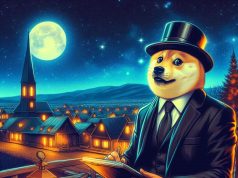 21Shares nộp hồ sơ cho Dogecoin ETF tại Hoa Kỳ