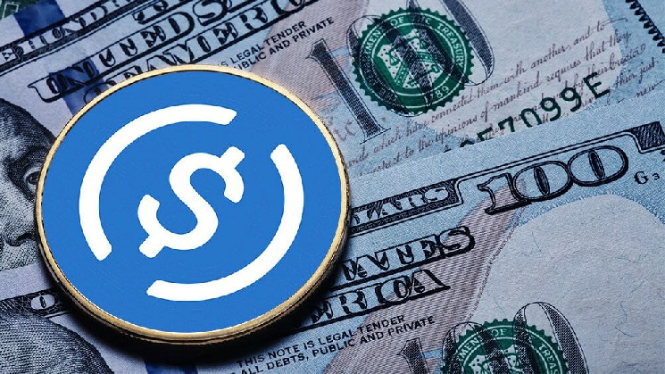 Circle lanza su red de pagos con USDC y EURC