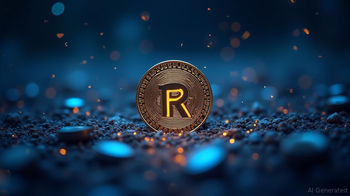 Cardano News Today: While Altcoins Face Hype Challenges, Remittix Stands Out as a Promising Solution for Real-World Payments