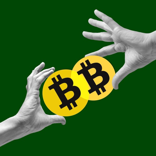加密货币的最后一英里：从投机到全球生活方式的飞跃