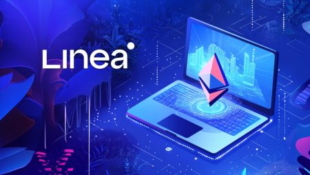 ستطلق Linea منصة Native Yield في الأشهر المقبلة، مما يتيح إمكانية المشاركة التلقائية لعملة ETH عبر سلاسل مختلفة عبر Lido V3