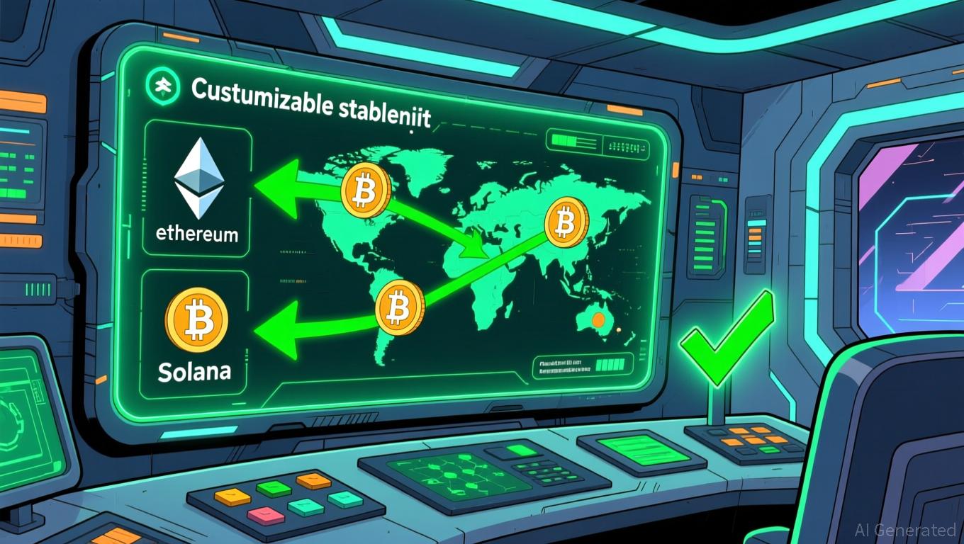 MoonPay’s comprehensive stablecoin solution is transforming the way businesses handle payments