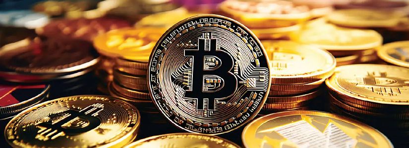 Wallet de BTC De 14 Años Mueve Otros $4.77 Mil Millones — ¿Se Avecina Presión De Venta?