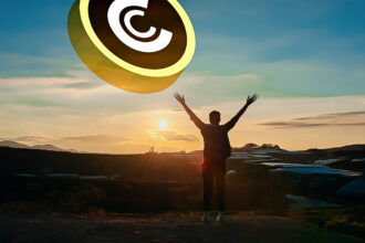 XRP and Dogecoin Prices Plummet as Selling Pressure Intensifies