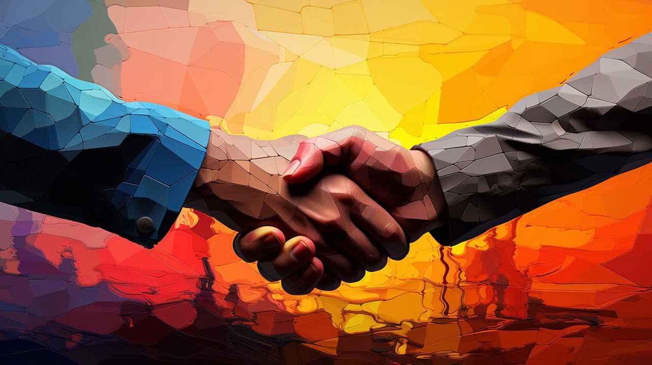 Elliptic and Monerium team up for €4B EURe stablecoin compliance