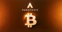 Parataxis se hace pública en acuerdo SPAC con SilverBox, busca recaudar $640M
