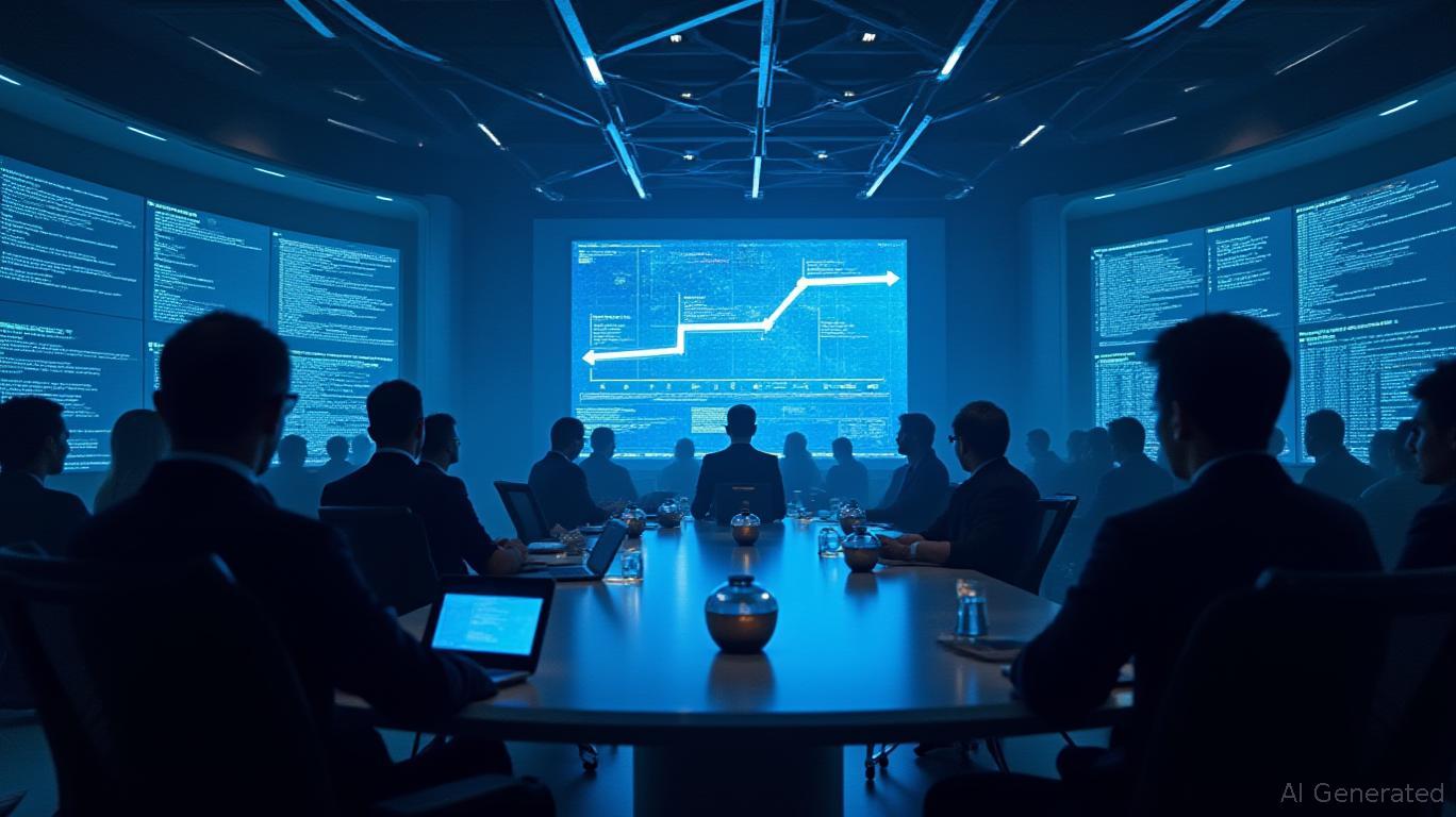 Solana News Today: Validators to Decide Solana’s Next Big Leap in Speed and Scale