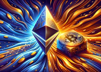 Ethereum vs Bitcoin: Who Will Surge Ahead in the Upcoming Market Rally?