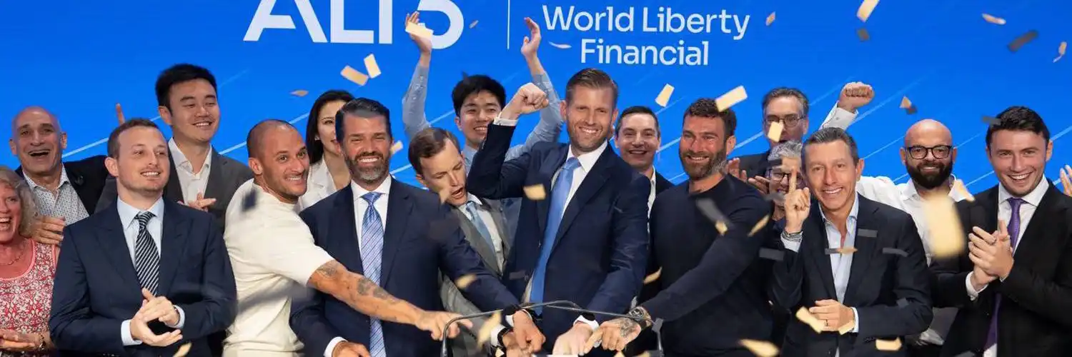 WLFI團隊大起底：豪門背書與爭議人物的加密實驗 image 4